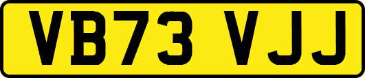 VB73VJJ