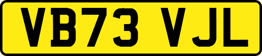 VB73VJL