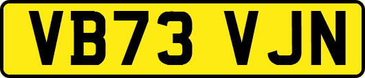 VB73VJN