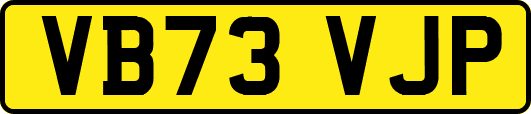 VB73VJP