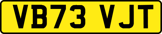 VB73VJT