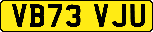 VB73VJU