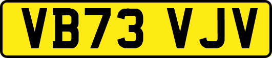 VB73VJV