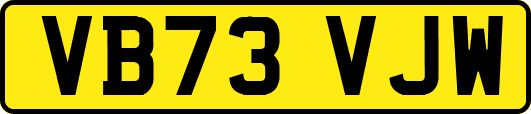 VB73VJW