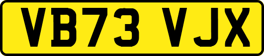 VB73VJX
