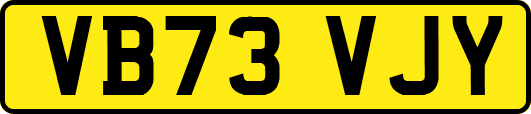 VB73VJY