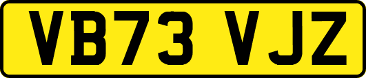 VB73VJZ