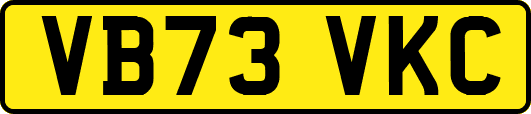 VB73VKC