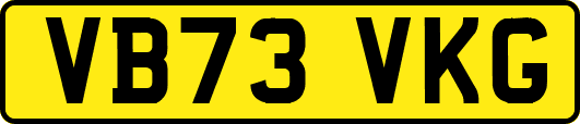 VB73VKG