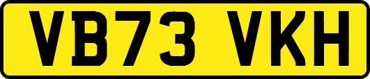 VB73VKH