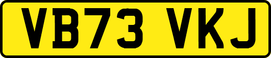 VB73VKJ