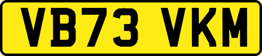VB73VKM