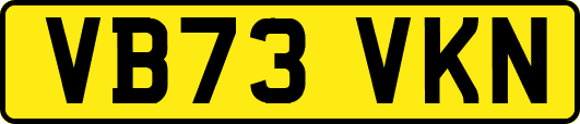 VB73VKN