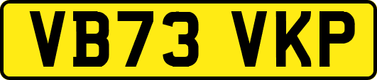 VB73VKP