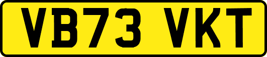 VB73VKT