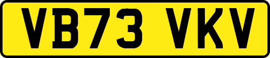 VB73VKV