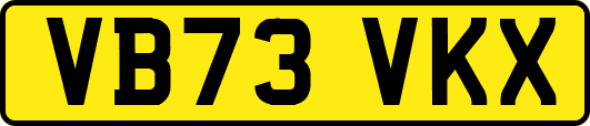 VB73VKX