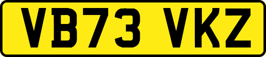 VB73VKZ