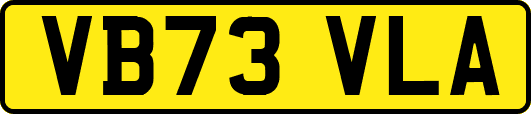 VB73VLA