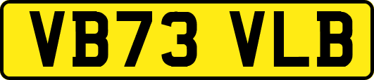 VB73VLB