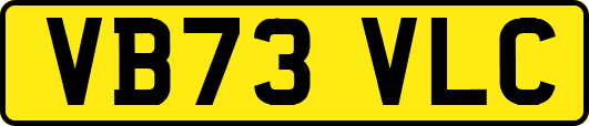 VB73VLC