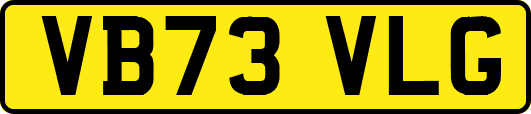 VB73VLG