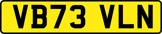 VB73VLN