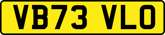 VB73VLO