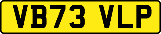 VB73VLP