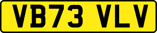 VB73VLV