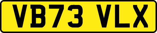 VB73VLX