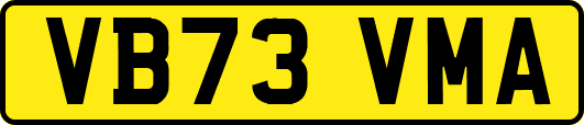VB73VMA