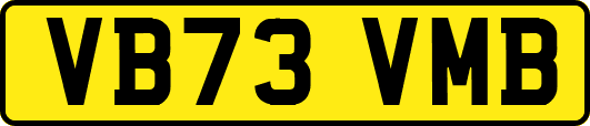 VB73VMB