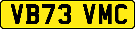 VB73VMC