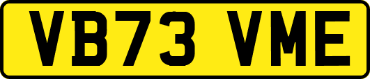 VB73VME