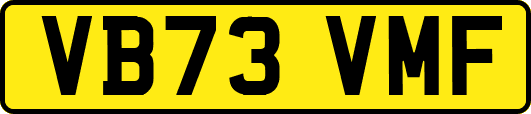VB73VMF
