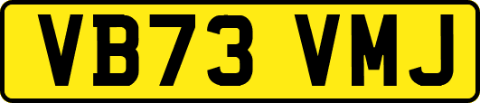 VB73VMJ