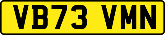 VB73VMN