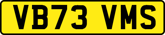 VB73VMS