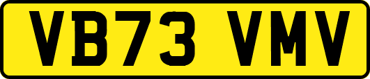 VB73VMV