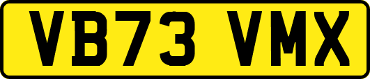 VB73VMX