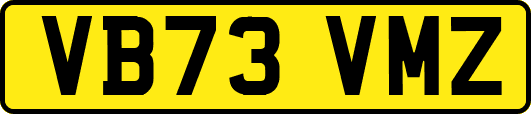 VB73VMZ