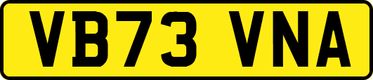 VB73VNA