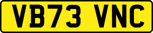 VB73VNC
