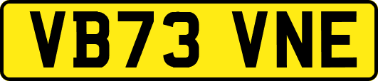 VB73VNE