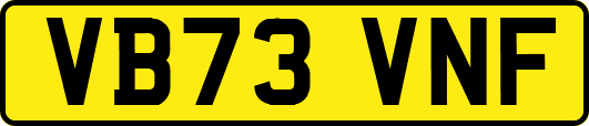 VB73VNF