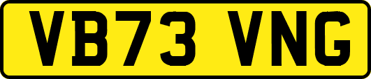 VB73VNG