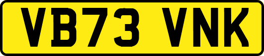 VB73VNK