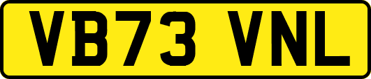 VB73VNL