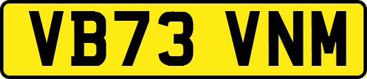 VB73VNM